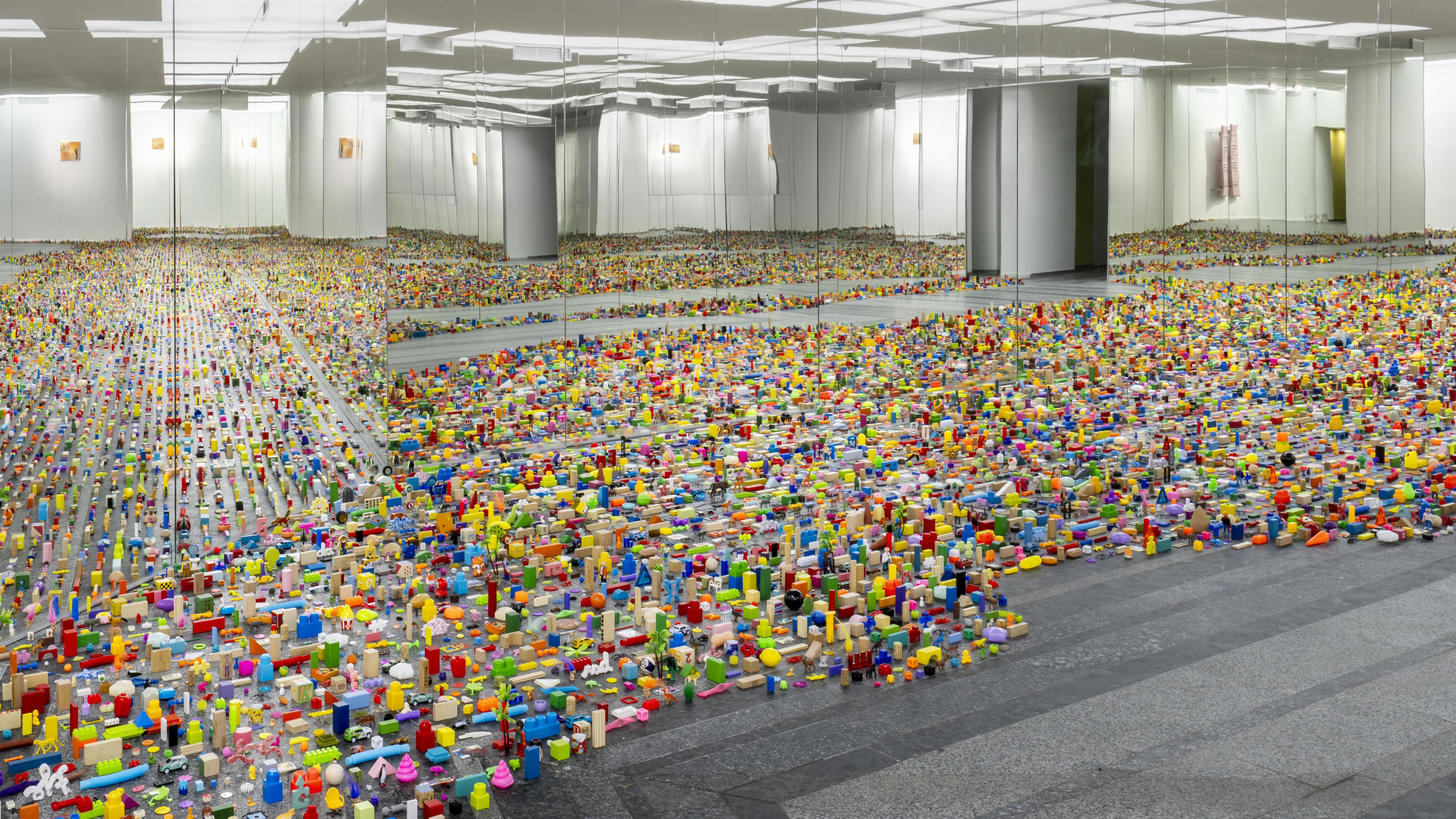 Райан Гандер,